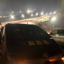 [비발디파크 렌탈샵] '찌찌뽕' 내돈내산 후기