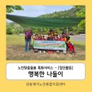 행복한 나들이 이미지