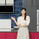 비스포크