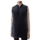 독립로L(2) 이미지