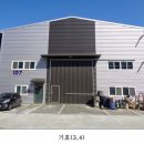 엠티브이13로 이미지