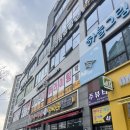 지민53 | [청주피부관리] 주뷰티 물방울리프트, 리라신 애씨큘필링 물광필 후기, 5월 가정의 날 부모님 선물 추천