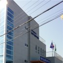 강서농업기계임대사업소 이미지