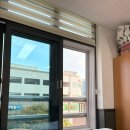 공공 산후조리원 | 26년 3월 나주공공산후조리원 후기