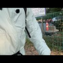 신평정형외과의원 | 걸어서 국토종주_13일차