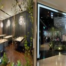 도원스타일 목동점 이미지