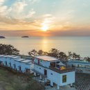 전망좋은 키즈풀빌라 펜션 이미지