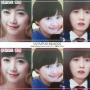 금잔디뷰티 이미지