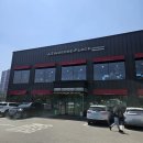 투썸플레이스업성레이크점 이미지