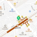 장위연세이비인후과의원 이미지