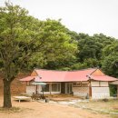 물푸레시골집 별채 이미지