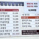 최진사댁식당 네이버블로그