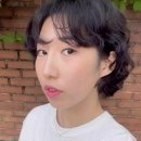 제이드뷰티 - 용산구 | 제이드뷰티