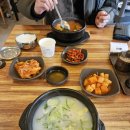세일세일마트(무거) 이미지