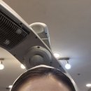 헤어뷰올라 이미지