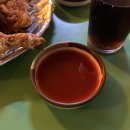 오거리통통닭 이미지