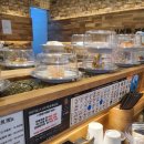 미카도스시호매실점 이미지