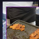 싱싱꼬기 이미지