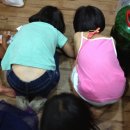 영은늘푸른지역아동센터 이미지