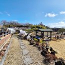 장성홍길동공인중개사 사무소 | 장성 홍길동테마파크 황룡면 전원주택 매매 정보 안내