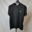 여주-0029 이미지