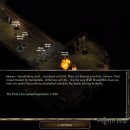 (주)아라엠 이미지