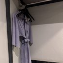 디자인바이비 | 푸켓 숙소 빠통 4성급 호텔 마지 디자인 호텔 바이 칼리마 트윈룸 후기