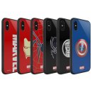 티엠코리아 이미지