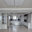 정직한부동산중개사무소 이미지