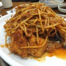 대가볼태기 | 철산 맛집 대가볼태기 레알 솔직 방문 후기