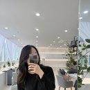 헤어살롱미올 네이버블로그