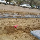 초성 농장 이미지