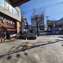 남대포