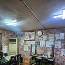 북천식육식당 이미지