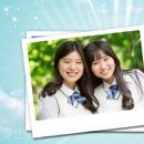 관악고등학교 이미지