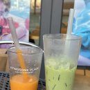 투썸플레이스대전모다