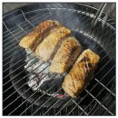 한드미황토사랑채 이미지