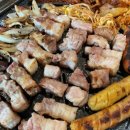 오리와삼겹살의만남 네이버블로그