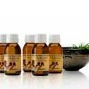 마마케어 이미지