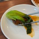 웨이팅 필수 대구 양꼬치 맛집 &#39;신세계 양꼬치&#39; 내돈내산 후기