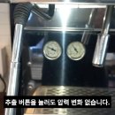 수원-0879 이미지