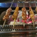 못된양꼬치