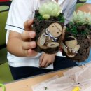 합포중학교 이미지