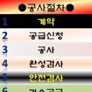 소흘환경 이미지