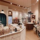 헤이도그 이미지