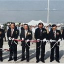 대경기술주식회사 이미지