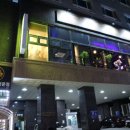 [왕십리호프] 왕십리 수제맥주 척스탭하우스 후기!