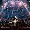 세계 최고의 미술관 여행 이미지