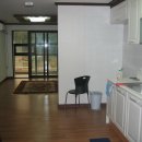 바닷가 작은 집 이미지