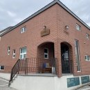 보배책방 북스테이 이미지